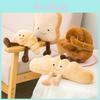 Puppen & Kuscheltiere – Stoff- & Plüschtiere