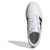 Adidas Sneakers Breaknet 3.0