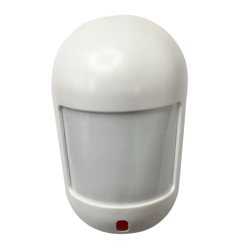 Lieve Wireless Passive Infrared Motion Detector