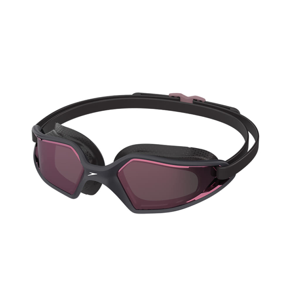 SPEEDO Hydropulse Mirror Goggles (8-12267002)