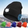 Chapéus e bonés – Gorros