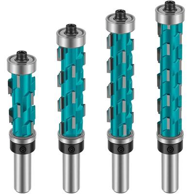 Makine Alet Aksesuarları – Kesiciler