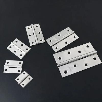 Accesorios y piezas para muebles – Bisagras para muebles