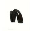 Nylon Waist Bag  Outdoor Sports Travel Fanny Pack  Crossbody Purse For Running  Cycling  Hiking Bum Bag Fanny Pack