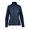 Stormtech Womens/Ladies Appalachian Thermal Soft Shell Jacket