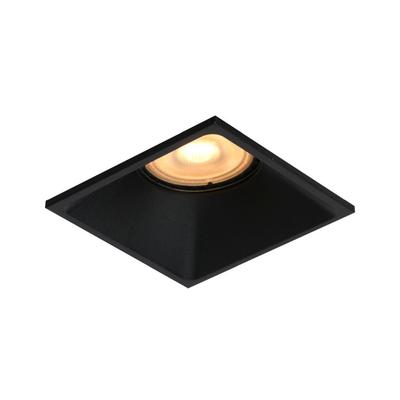 Φωτισμός LED – Προβολάκια LED