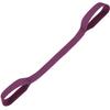 Stretcher For Home Fitness Back Shaping Elastic Band With Open Shoulder and Back Stretching Band for Shoulder Exercise