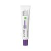 FATION Northcanine Trouble Pore Elasticity Cream 45ml Special Offer (+15ml)