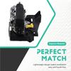 Car Door Lock Latch Actuator 8200735227 For Renault Dacia Duster Logan MCV Pick-Up Sandero 2007-2025