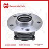 Rear Wheel Hub Assembly for Mercedes-Benz A/B-Class