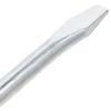 45# Steel Tire Wrench 21mm Wheel Spanner Lug Wrench  for Machinery Carpentry Construction
