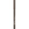 Nyx Epic Wear Stick Eyeliner 07 Brow 1.21g