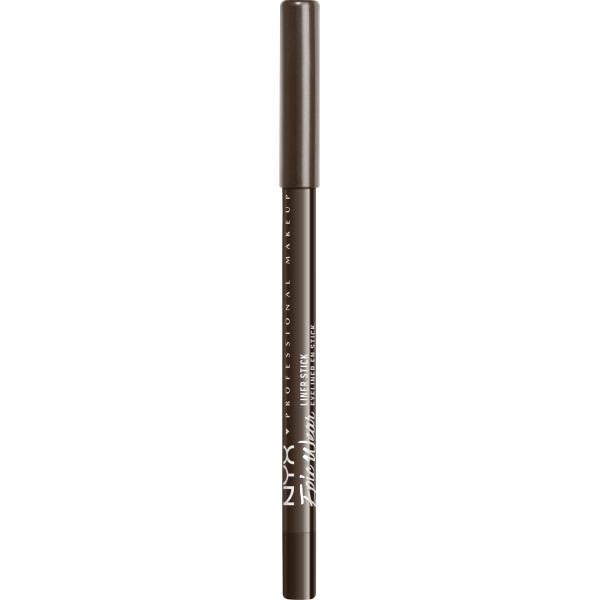 Nyx Epic Wear Stick Eyeliner 07 Brow 1.21g