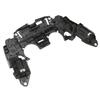 Controller Inner Frame Button Holder Controller Internal Frame Replacement for PS5 Gamepad Controller