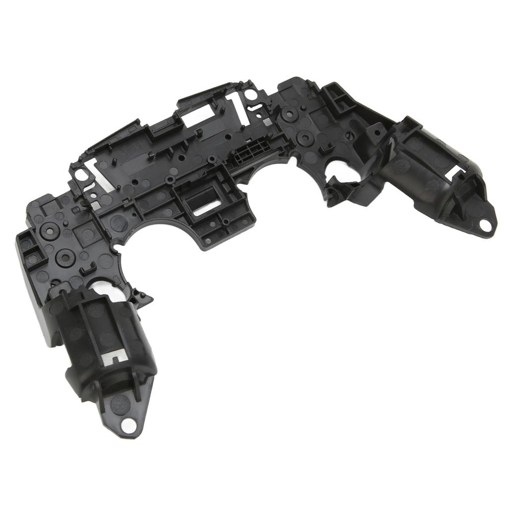 Controller Inner Frame Button Holder Controller Internal Frame Replacement for PS5 Gamepad Controller