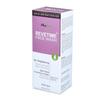 REVETIME Skin Brightening Face Wash with Kojic Acid & Moringa Oleifera Seed Extract - Exfoliates and Refreshes, Ideal for Men & Women - 200ml (PACK