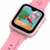 Smartwatch Kinder VIBE 4G pink