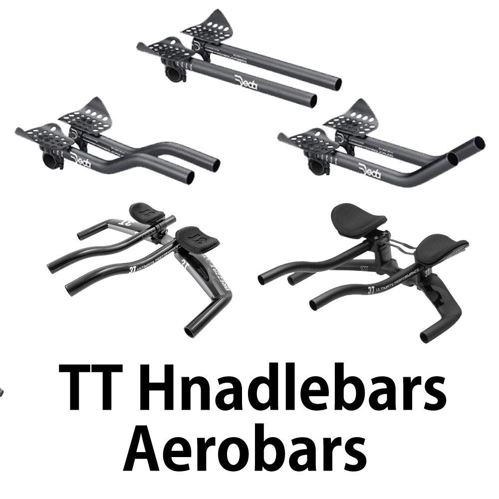 [Rec Mount] Type20 Garmin Mount Hight (TT Aero Bar Exclusive Type) [200HIGHT-GM] 200HIGHT-GM