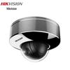 Supraveghere video și accesorii – Camere CCTV
