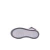 Nike Air Force 1 Mid Easy On Comfortable Versatile Durable Shock Absorption High Top Casual Shoes Kids Sneakers FN1193-003