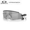Oakley KATO Sport Sunglasses