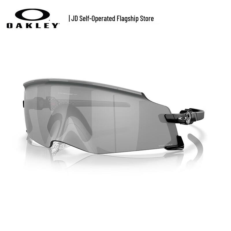 Oakley KATO Sport Sunglasses