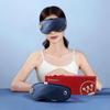 Smart Eye Massager CN Plug (adapter Included)
