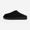 Classic Slip-On [1129290-BLK]