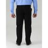 Duke Herren D555 Bruno Stretch Chino Kingsize Hose
