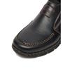 Ankle Boots Rieker 19961-03 Black