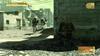 Metal Gear Solid 4 Guns of the Patriots PS3 (Special Edition) -
