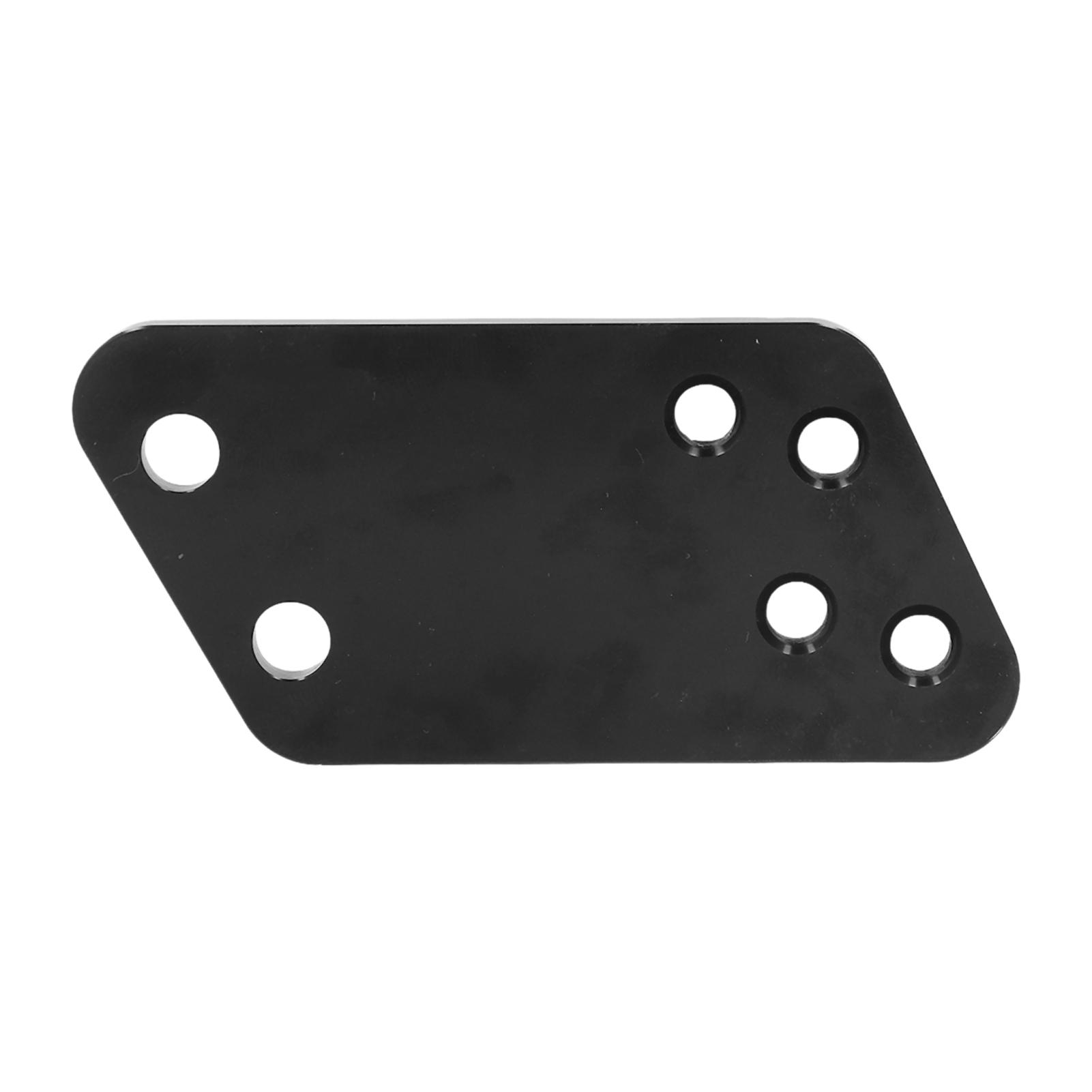 

S3650 3900KV Brushless Motor Kit with 60A ESC Program Card for 1 10 RC Car Upgrade Parts