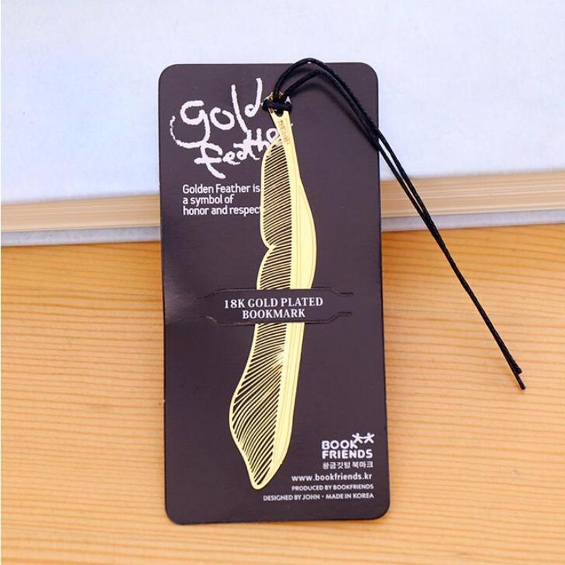 

Креативна ретро пір яна металева закладка. Книга. Позначка. Сторінка вчителя. Діти. Студент. Подарунок. Канцтовари. Шкільні канцелярські товари. Ключовий ангел.