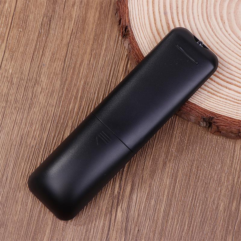 1 Stück Projektor-Fernbedienung Für Hy300 Hy320 Hy300 Pro Projektor Tragbare Steuerung Fernbedienung Universelle Intelligente Fernbedienung