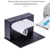 Libo Handing Automatic Label Rewinder CN plug (adapter included)