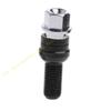 T21E Universal Vehicle Wheel Anti-theft Screw Auto Locking Security Lug Bolt