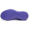 (WMNS) ANTA Klay Thompson 5 Low 'Purple' Women's 122021102-6