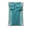 Zomer Dames Glanzende Visnet Panty's Bling Gekleurd En Zilveren Strass Visnet Leggings Glitter Dans Glitter Gaas Panty's