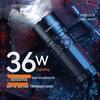 p90 rechargeable zoom