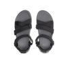 Сандалии Teva W Sanborn Mia