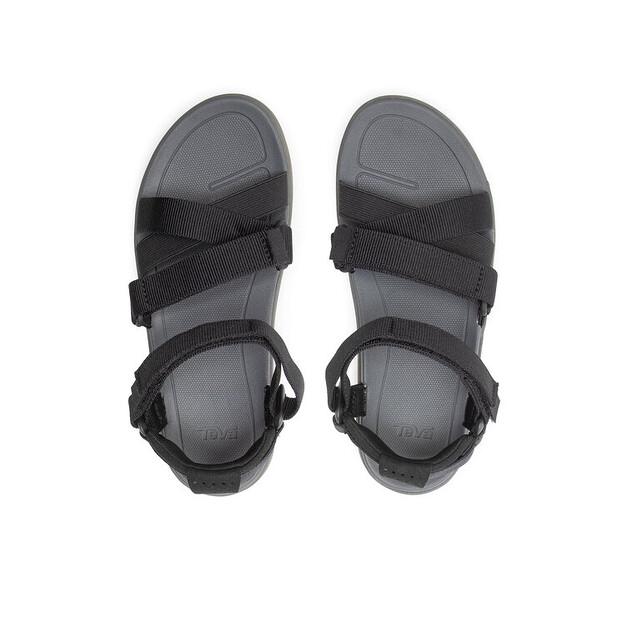 Сандалии Teva W Sanborn Mia