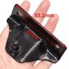 Car Hood & Trunk Hydraulic Support Rod for Tailgate & Rear Door