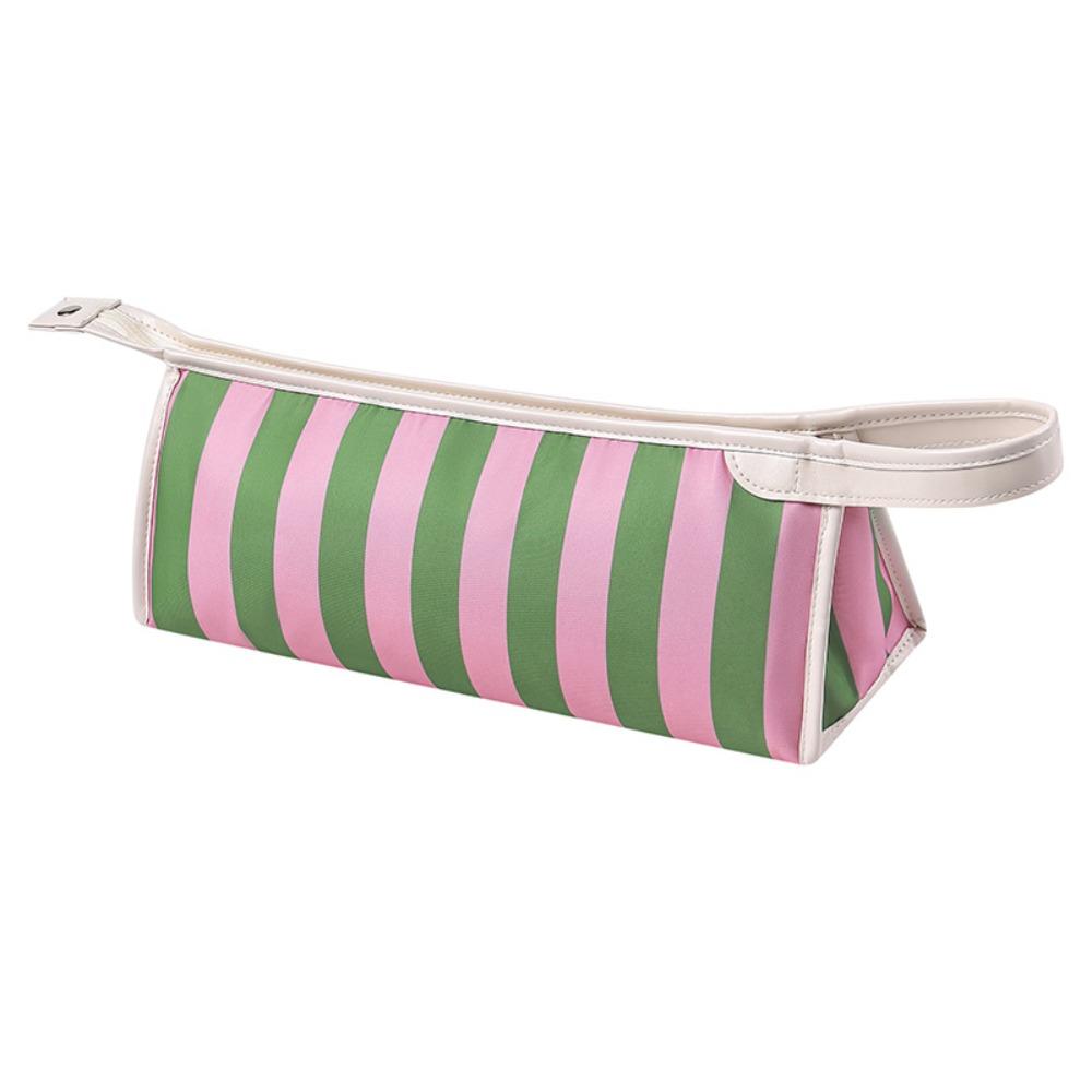 Zipper Closure Blow Dryer Storage Bag Water-Resistant Blow Dryer Pouch  Travel and Vacation Storage