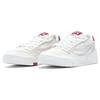 New LiNing 001 BTC Btc Prm Durable Breathable Low Top Skateboard Shoes Women's White Gray AGCT004-3