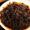 500g Yunnan Ripe Puerh Tea 2012 Year Old Pu-erh Cooked Tea Cake Aged Pu'er Tea