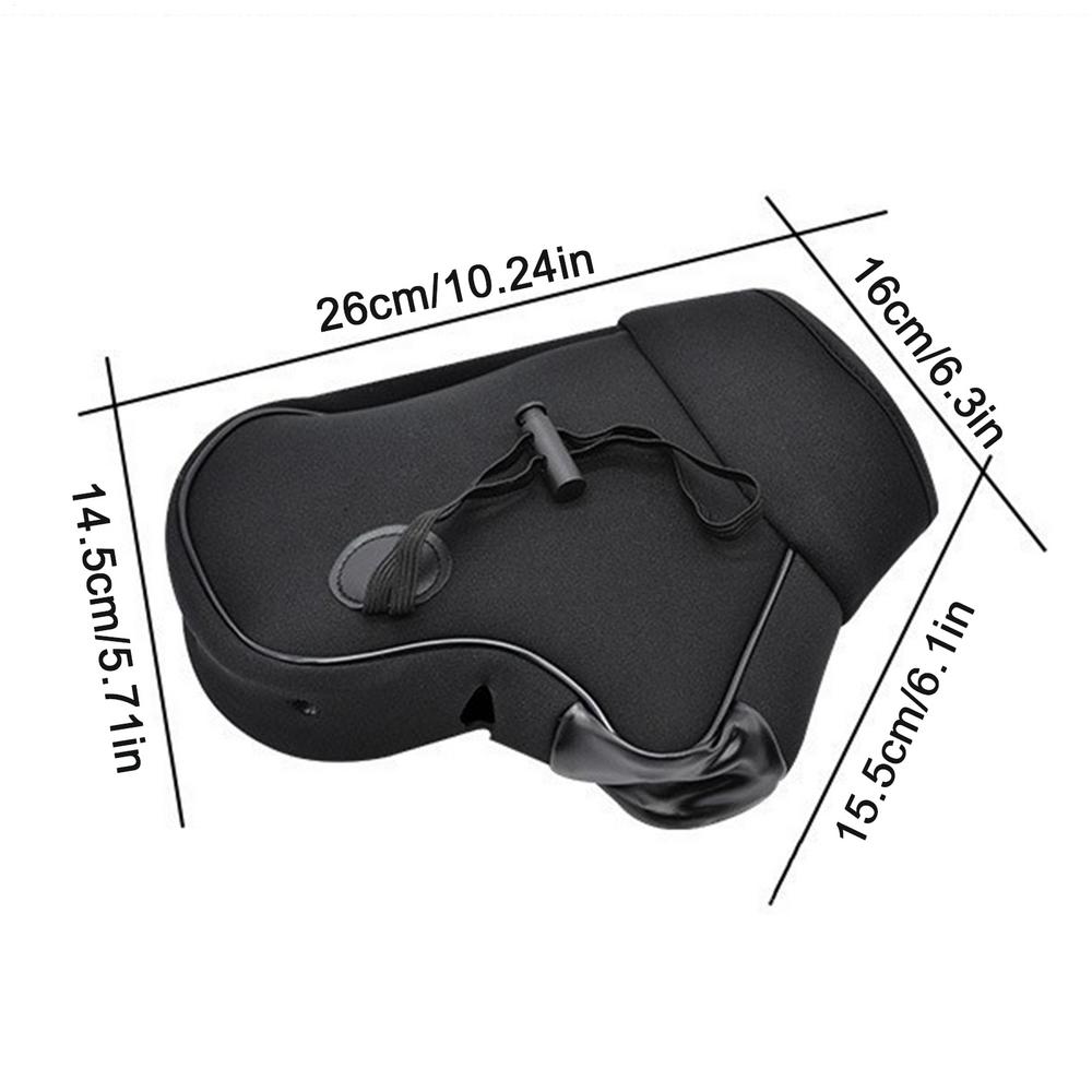 Motorcycle Handlebar Mitts Muffs Warmer Windproof Bike Handlebar Mittens For Riding Winter Cycling Racing Motorbike Outdoor