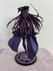 [USED] Ques Q Scathach-Skadi [Second Ascension] 1/7 scale figure