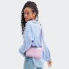 Kipling RIRI Blooming P Qlt KI7824AQ1 1L