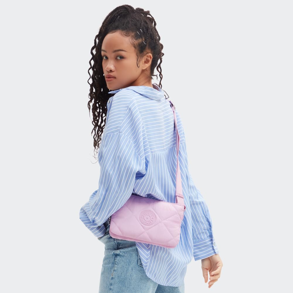 Kipling RIRI Blooming P Qlt KI7824AQ1 1L