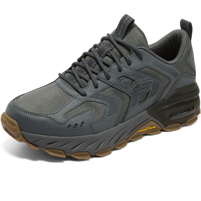 Skechers Men s 237307C Athletic Sneakers US 9